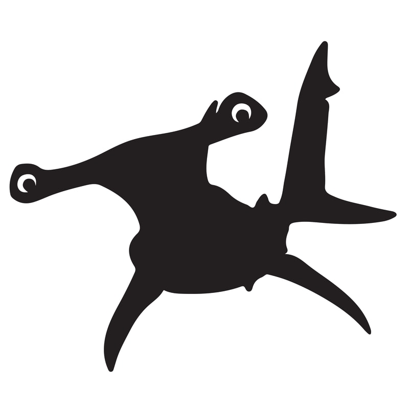 Silhouette 12 PNG.png