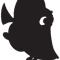 Silhouette 14 PNG.png