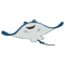 Stingray 2 PNG.png