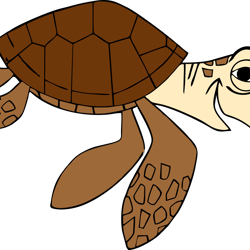 turtle finding nemo svg, finding dory svg, dory svg, finding dory svg, nemo characters svg, disney svg, cut file