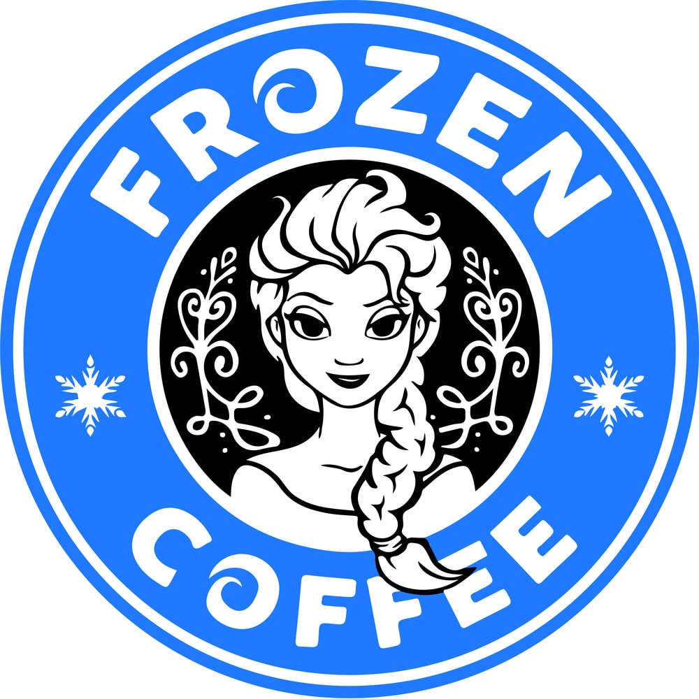 frozen coffee.png