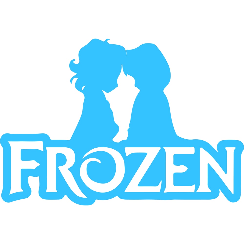 frozen.png