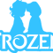 frozen.png