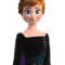 Anna (20).png
