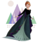 Anna (21).png