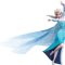 Elsa (11).png