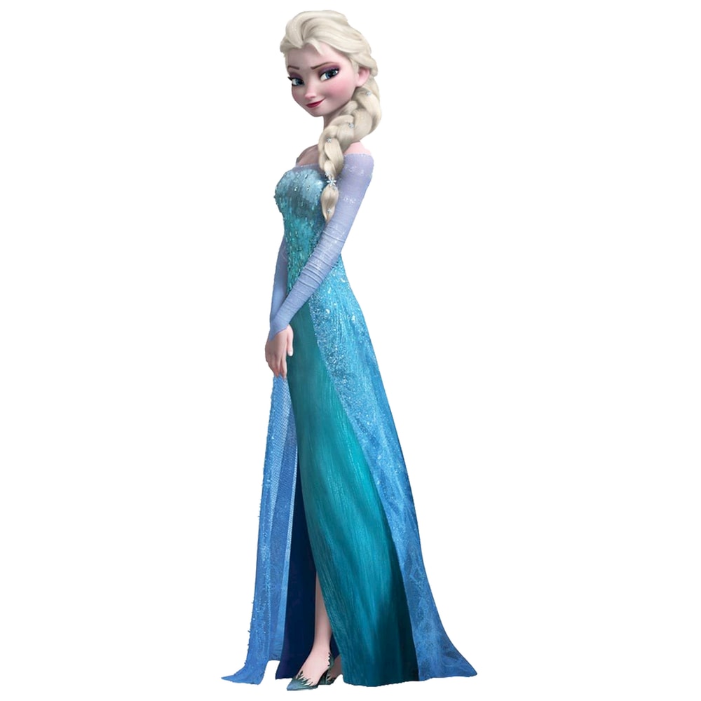 Elsa (12).png