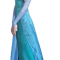 Elsa (12).png