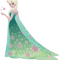 Elsa (13).png