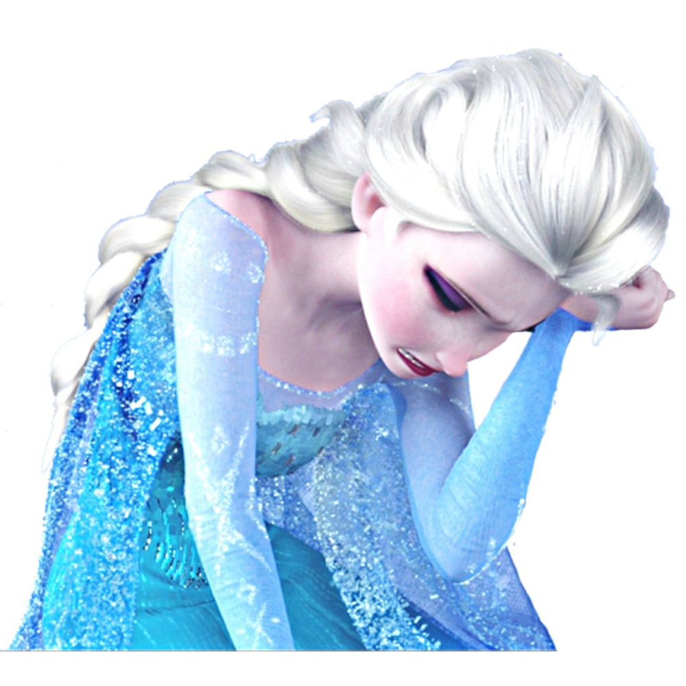 Elsa (15).png