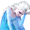 Elsa (15).png