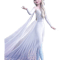 Elsa (16).png