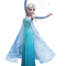 Elsa (17).png
