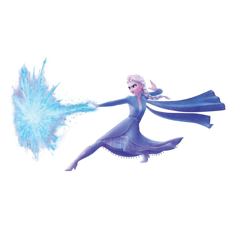 Elsa (19)(1).png
