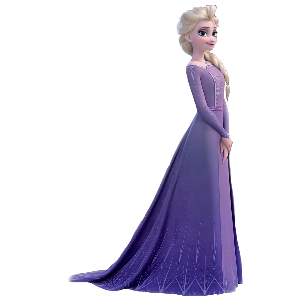 Elsa (20).png