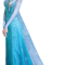 Elsa (21).png