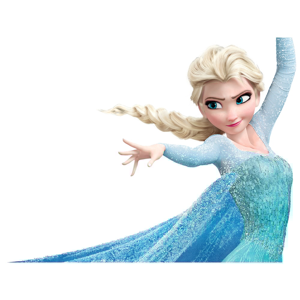 Elsa (22).png