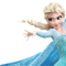 Elsa (22).png