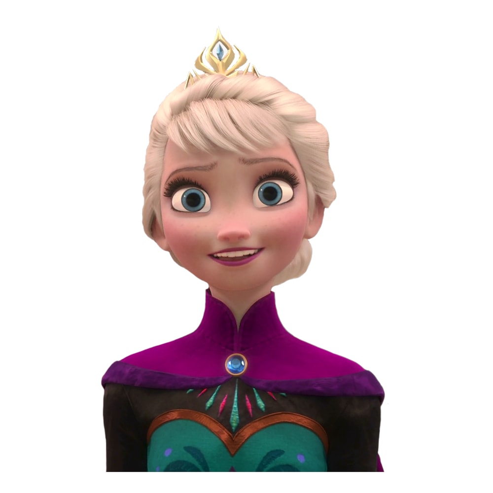 Elsa (24).png