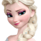 Elsa (37).png