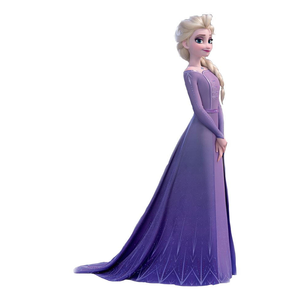 Elsa (39).png