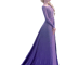 Elsa (39).png