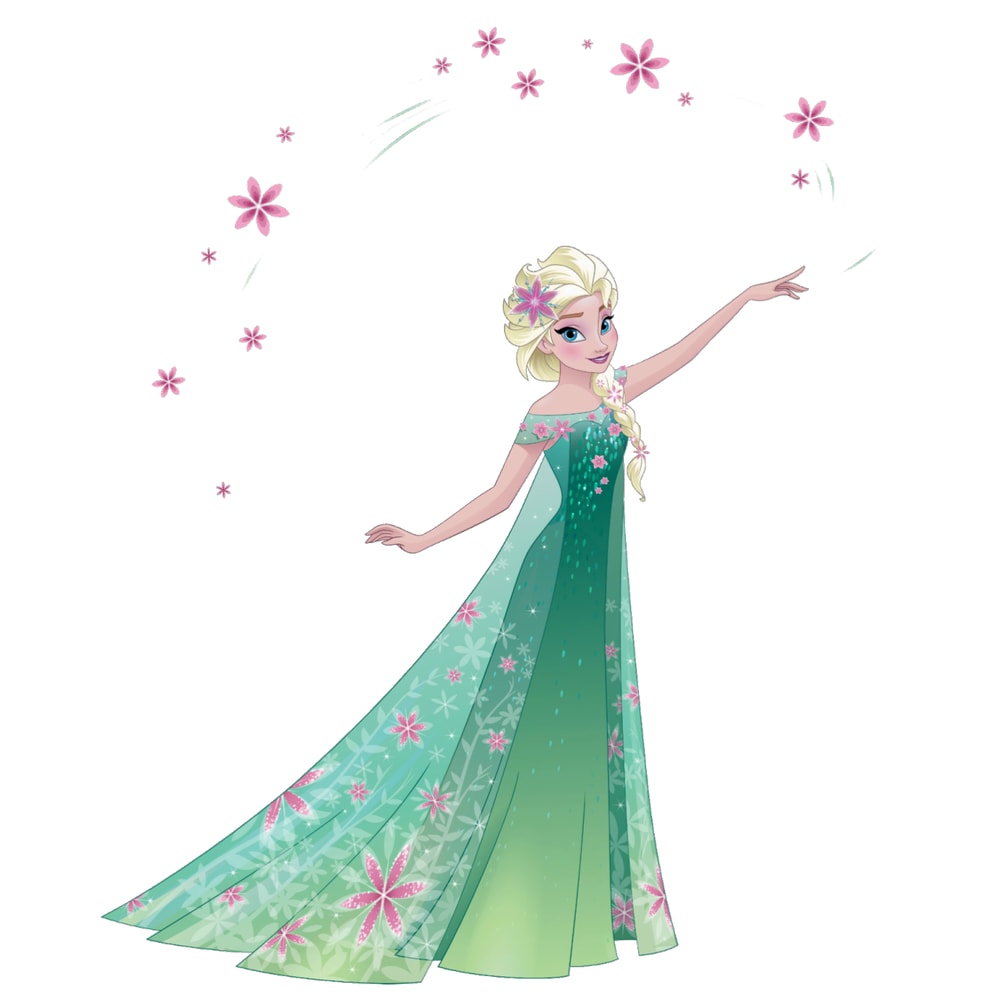 Elsa (41).png