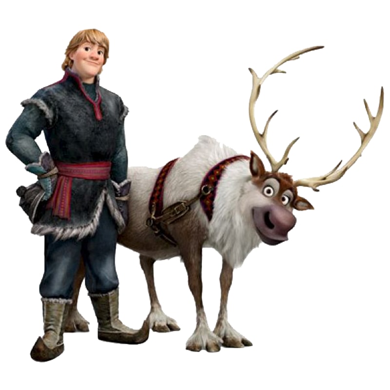 Sven _ Kristoff (11).png