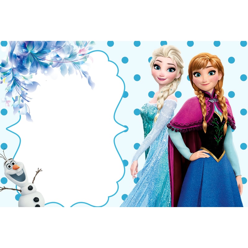 Frames _ Templates (7).jpg