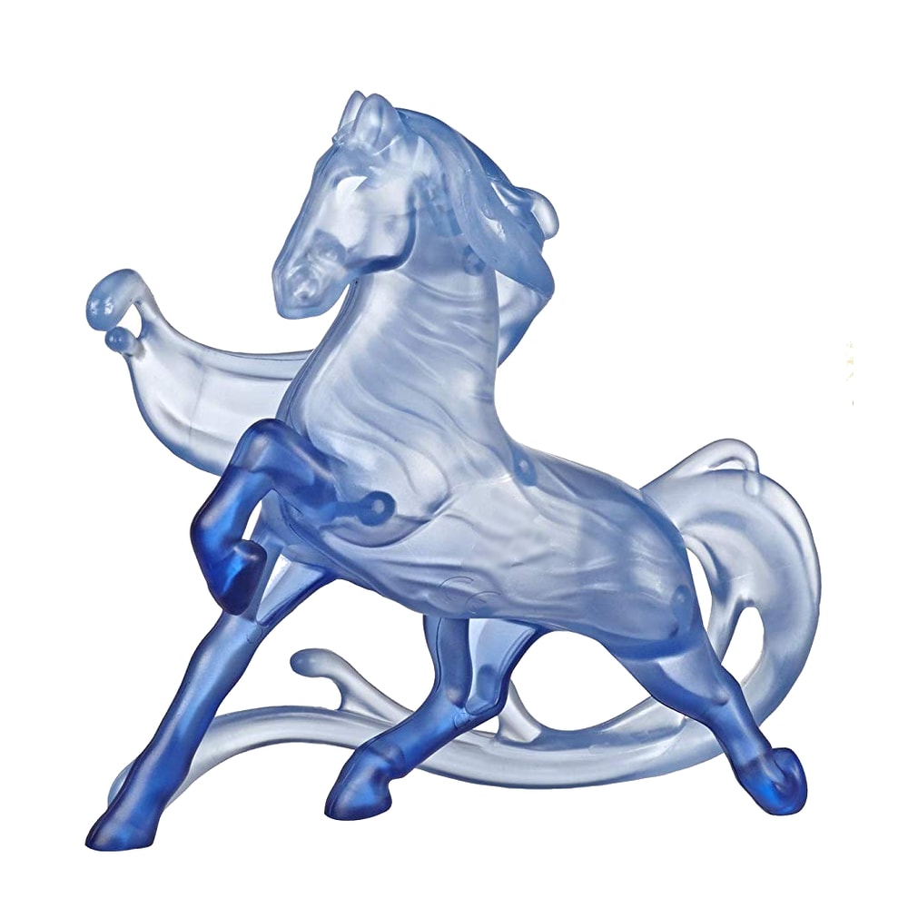 Horse (3).png