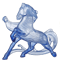 Horse (3).png