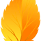 Leaf (5)(1).png