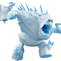 marshmallow png, frozen png, frozen logo png, frozen family png, frozen birthday png, anna png, digital download