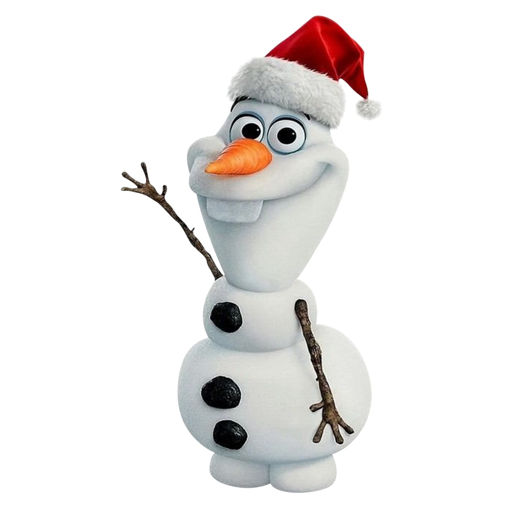 Olaf (3).png