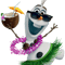 Olaf (7).png