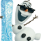 Olaf (10).png