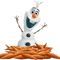 Olaf (13).png