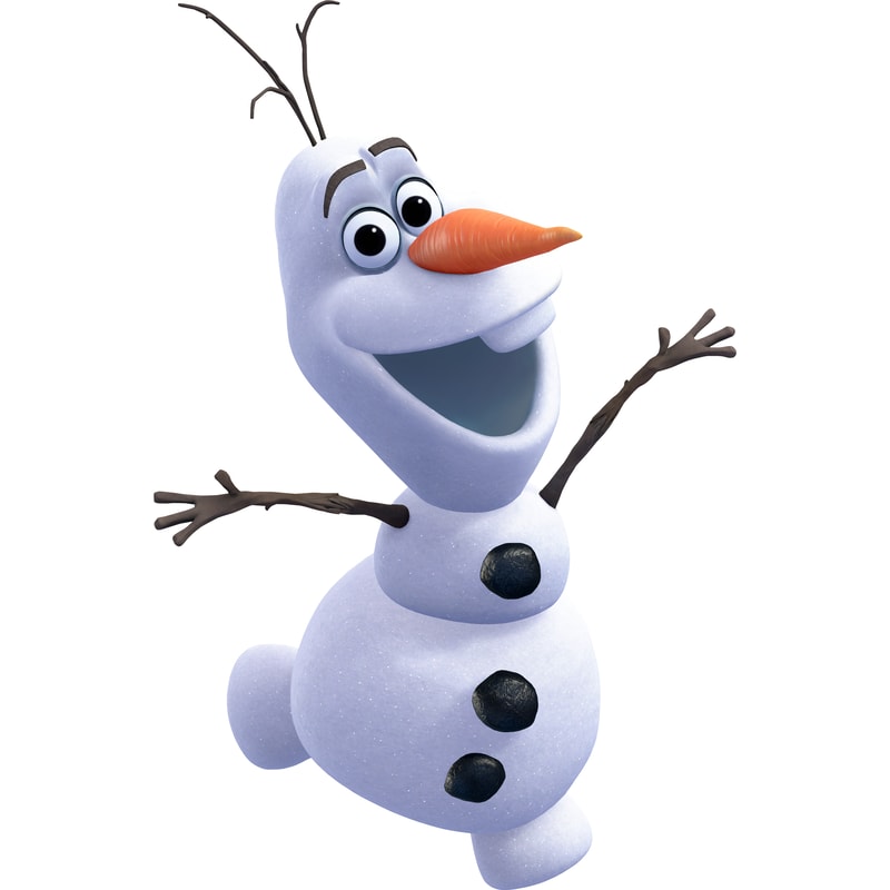 Olaf (18).png