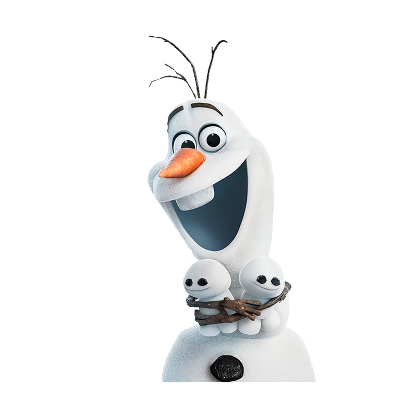 Olaf (21).png