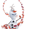 Olaf (22).png