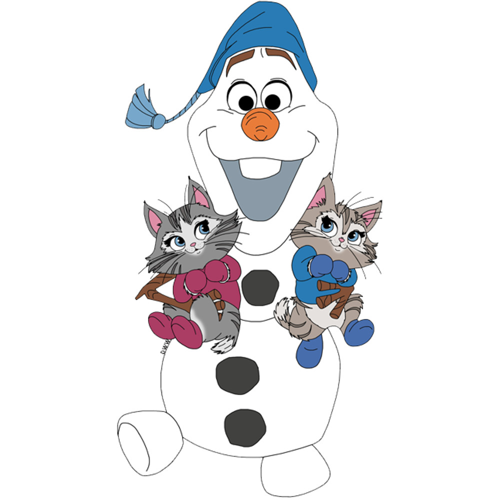 Olaf 33.png