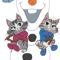 Olaf 33.png