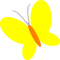 Butterflies (9).png