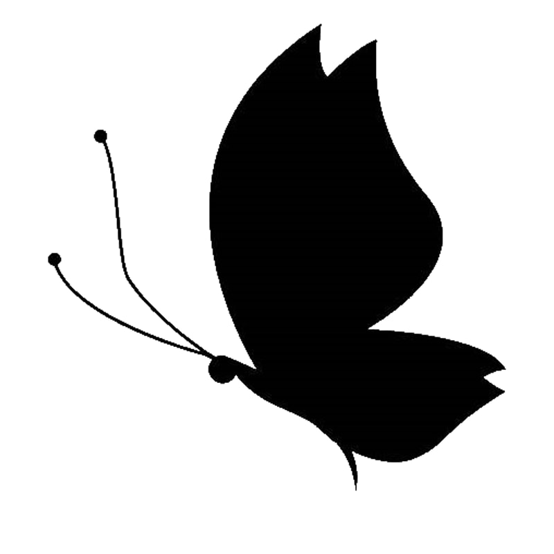 Butterfly Silhouette 2.png