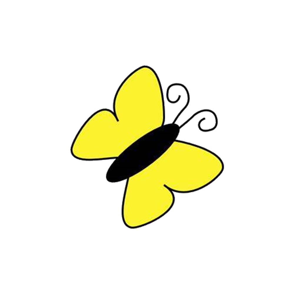 Butterfly Yellow Black.png