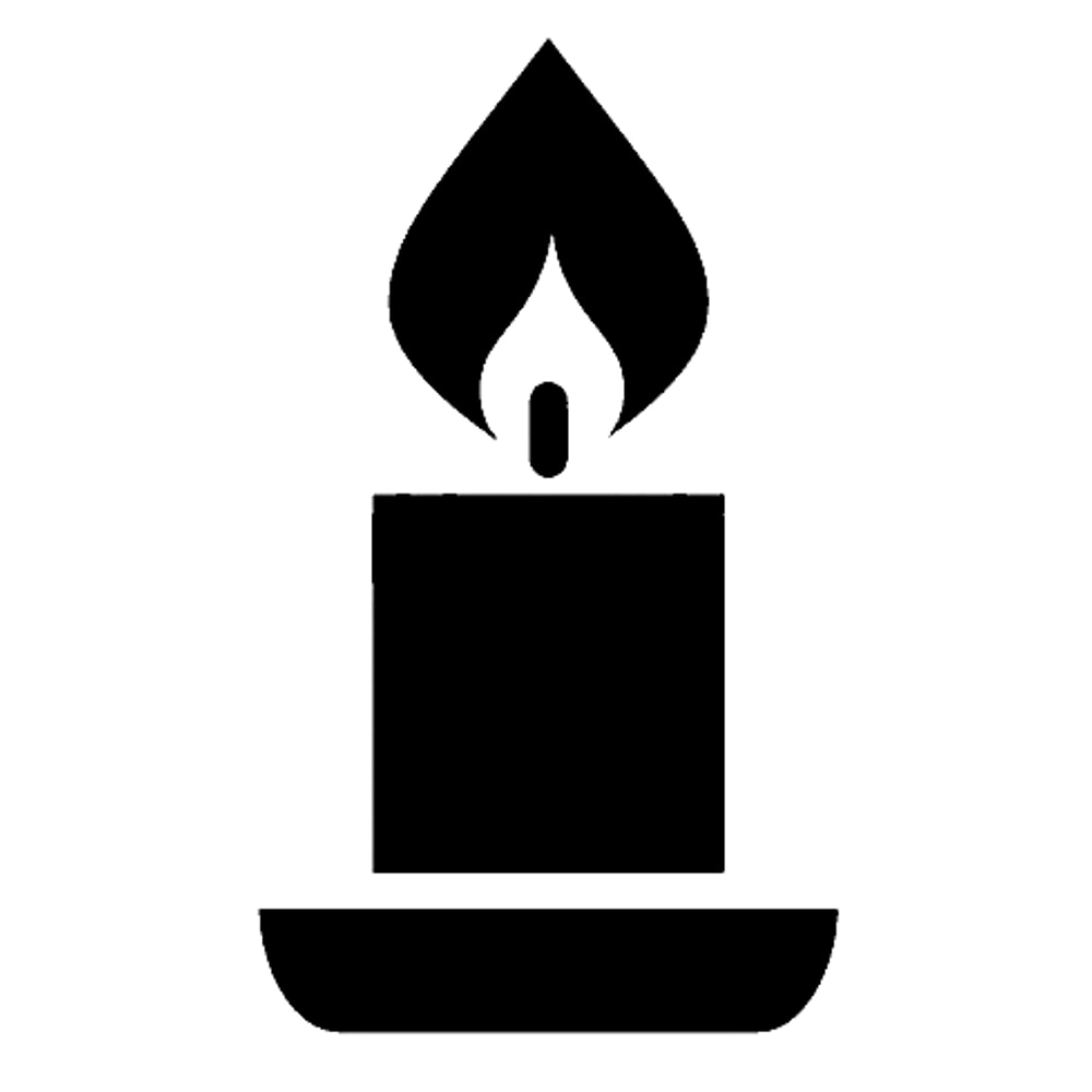Candle Silhouette 1.png