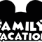 Disney vacatçon7.png
