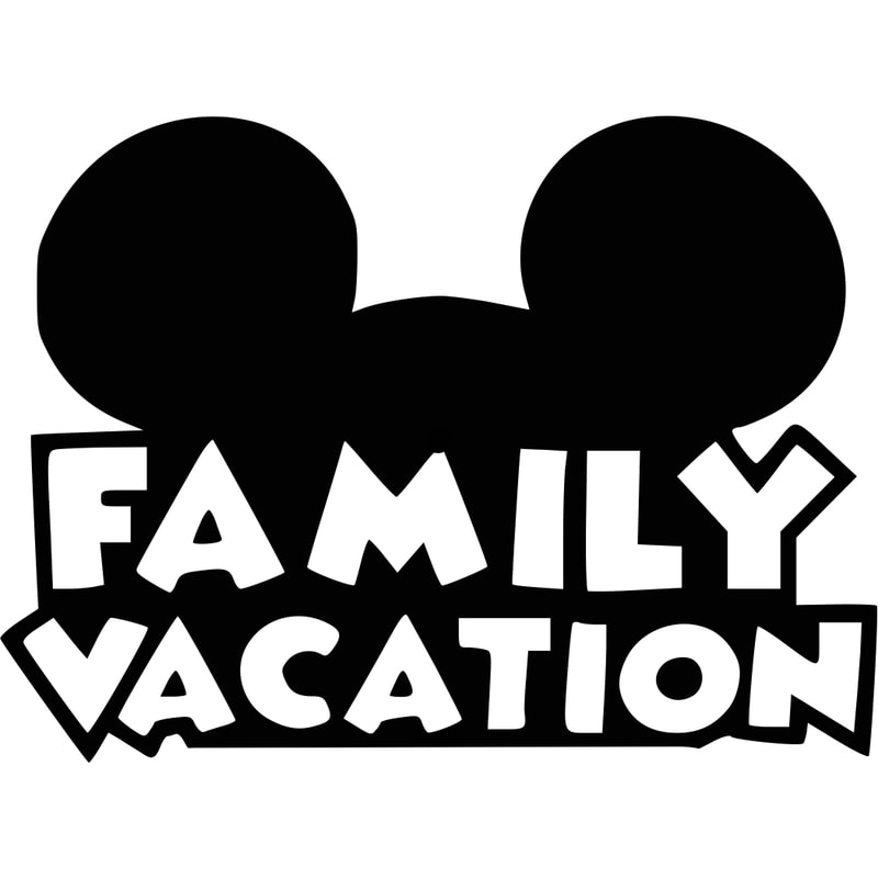 Disney vacatçon7.png