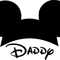 daddy.png