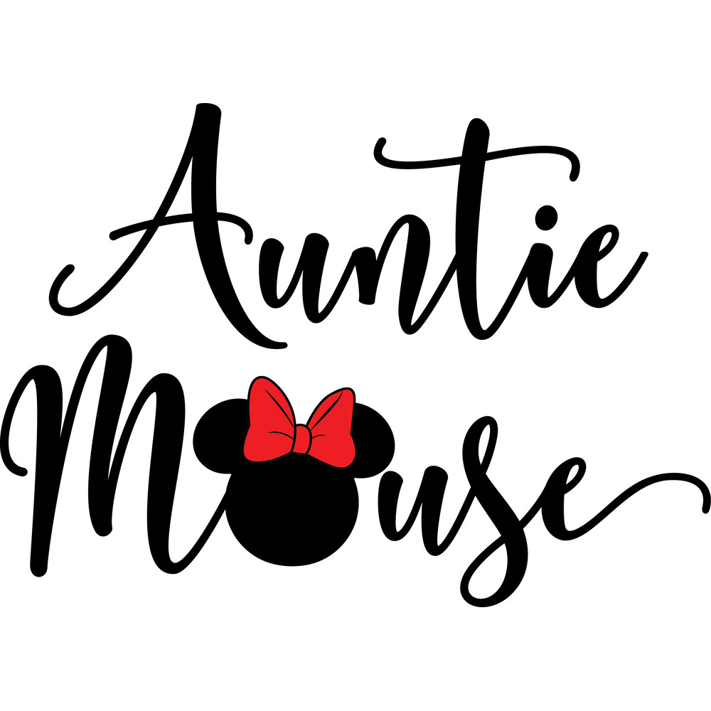auntie mouse.png